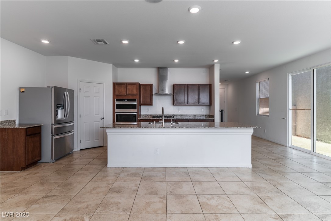 9217 Quartz Hills Avenue