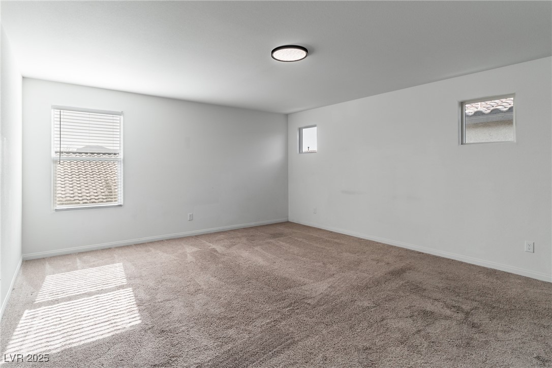 9217 Quartz Hills Avenue