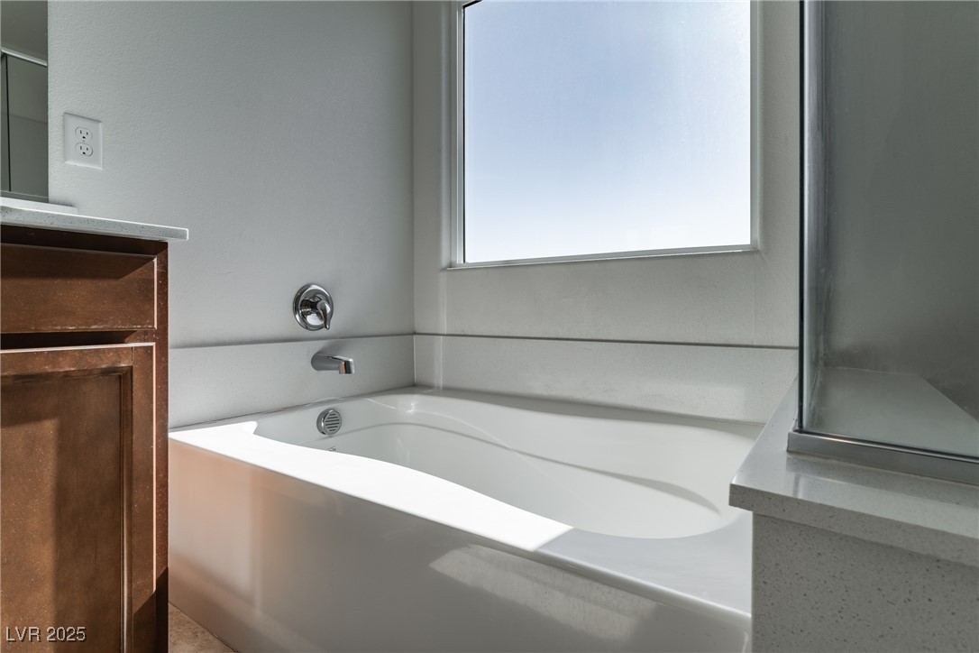 9217 Quartz Hills Avenue