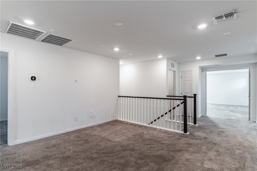 9217 Quartz Hills Avenue