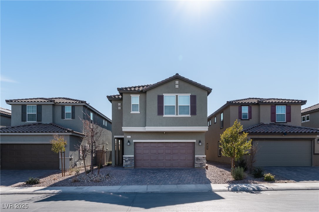 9217 Quartz Hills Avenue