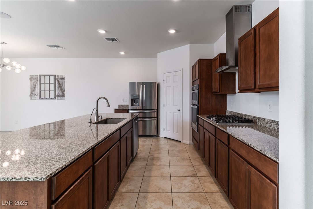 9217 Quartz Hills Avenue