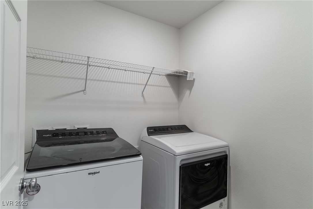 9217 Quartz Hills Avenue