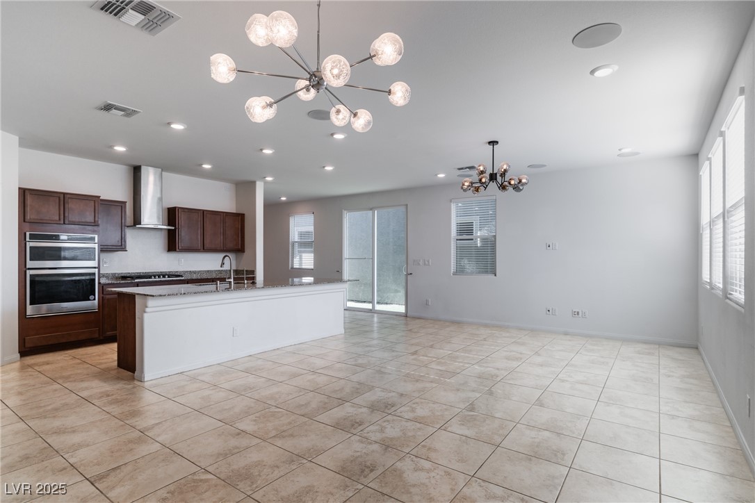 9217 Quartz Hills Avenue