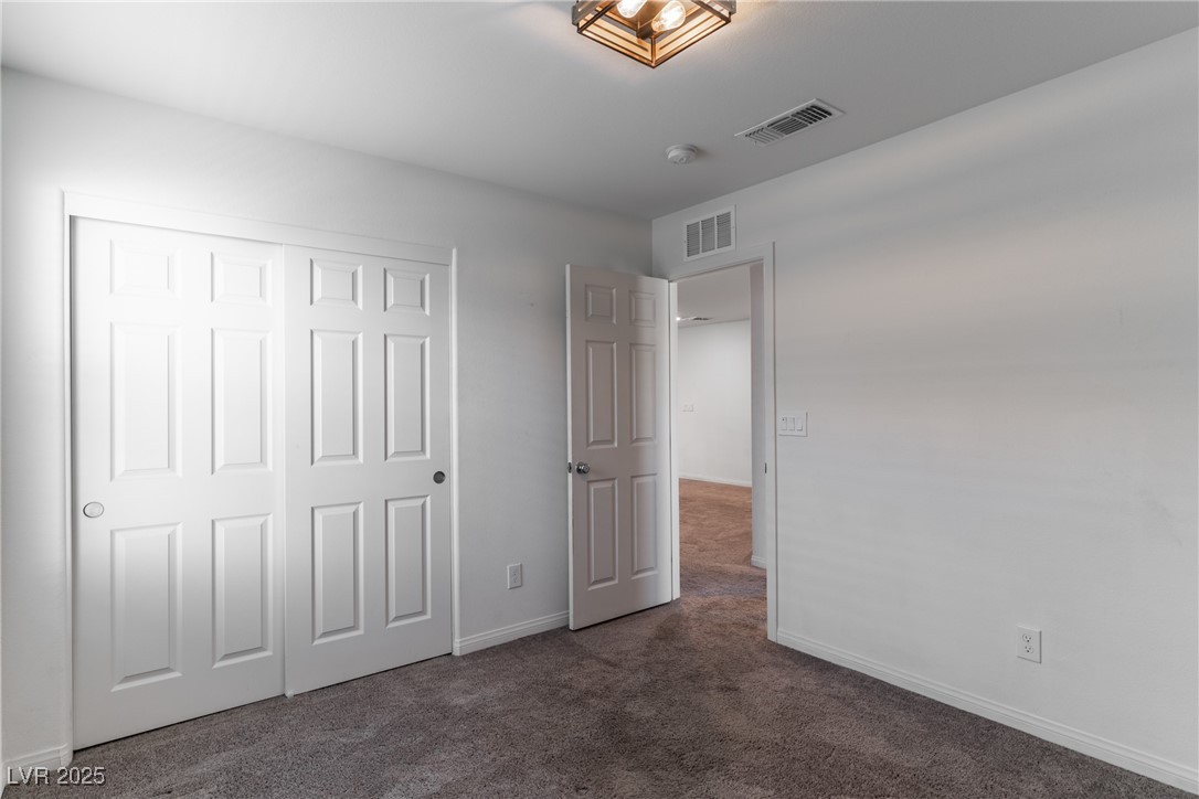 9217 Quartz Hills Avenue