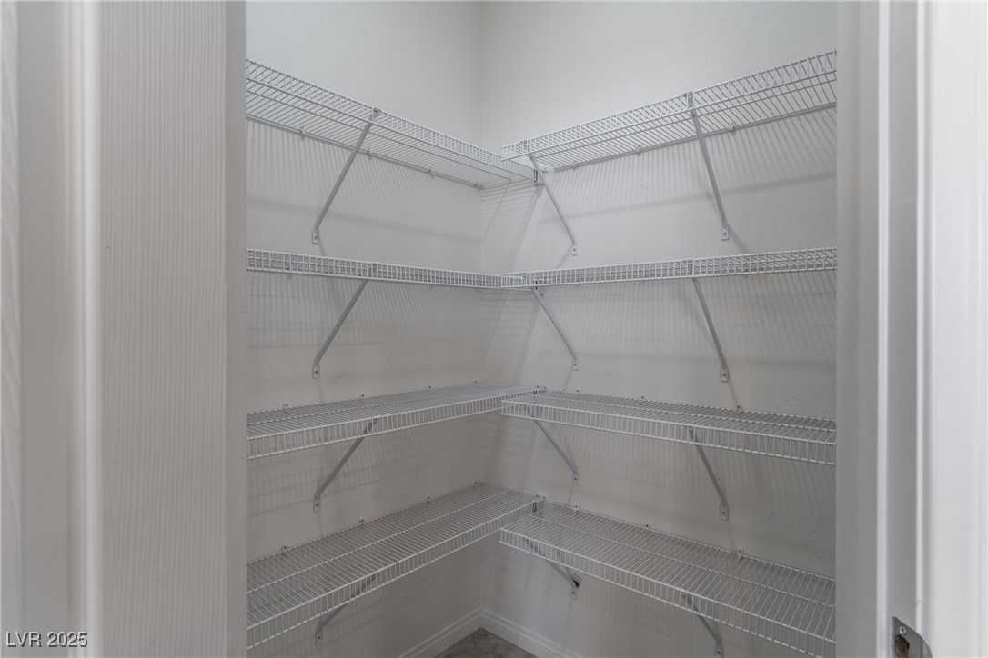 9217 Quartz Hills Avenue