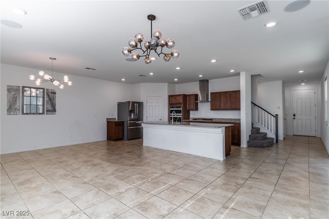 9217 Quartz Hills Avenue