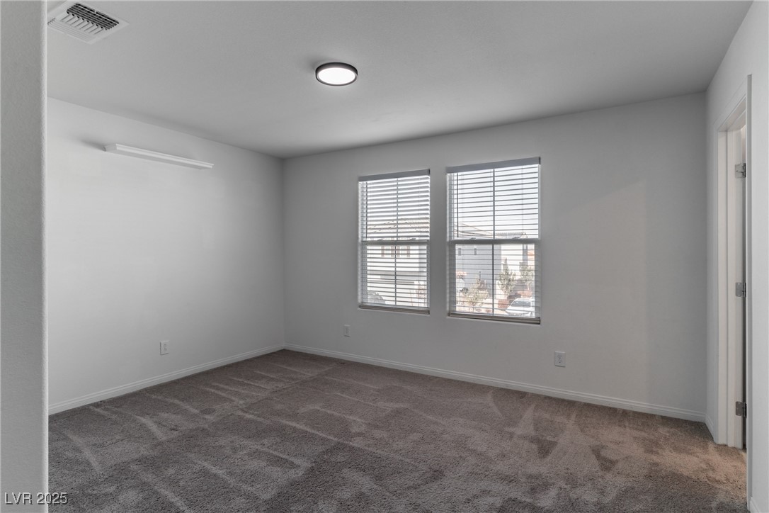 9217 Quartz Hills Avenue