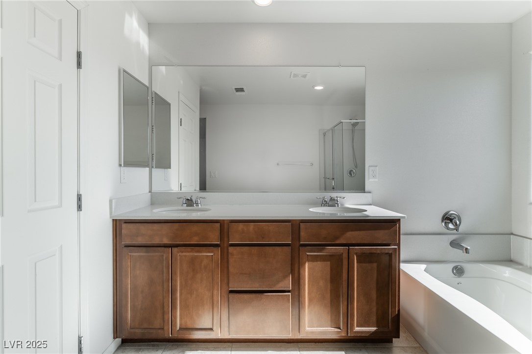 9217 Quartz Hills Avenue