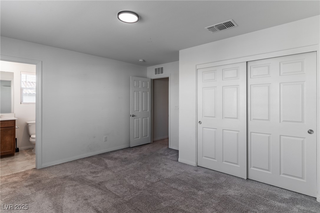 9217 Quartz Hills Avenue