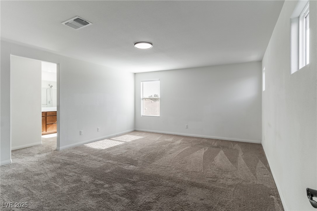 9217 Quartz Hills Avenue