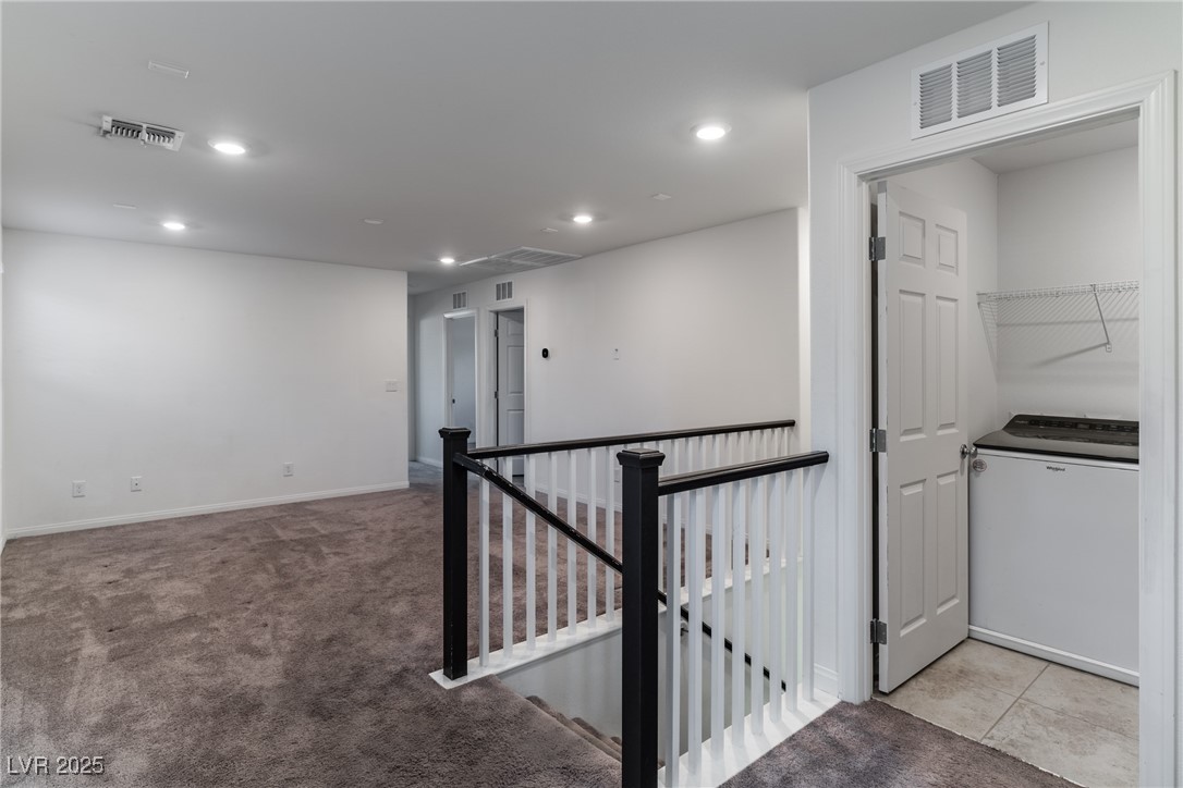 9217 Quartz Hills Avenue