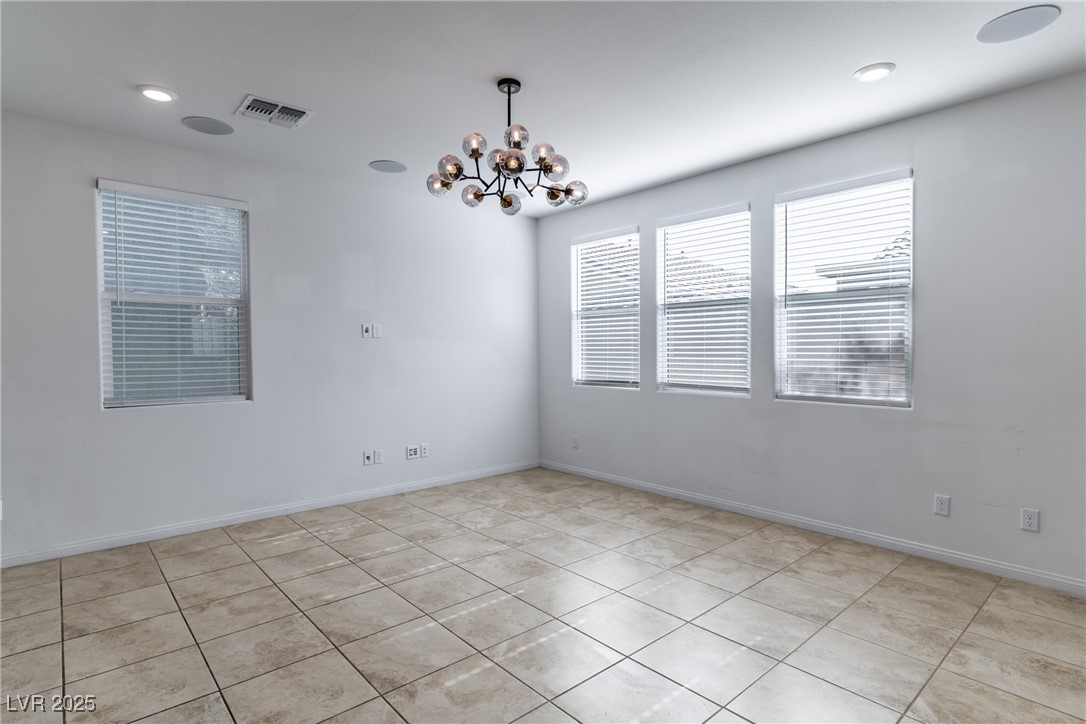 9217 Quartz Hills Avenue