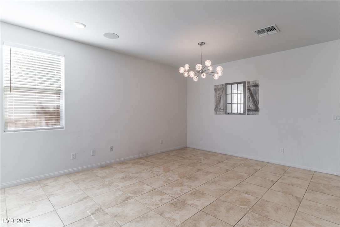 9217 Quartz Hills Avenue