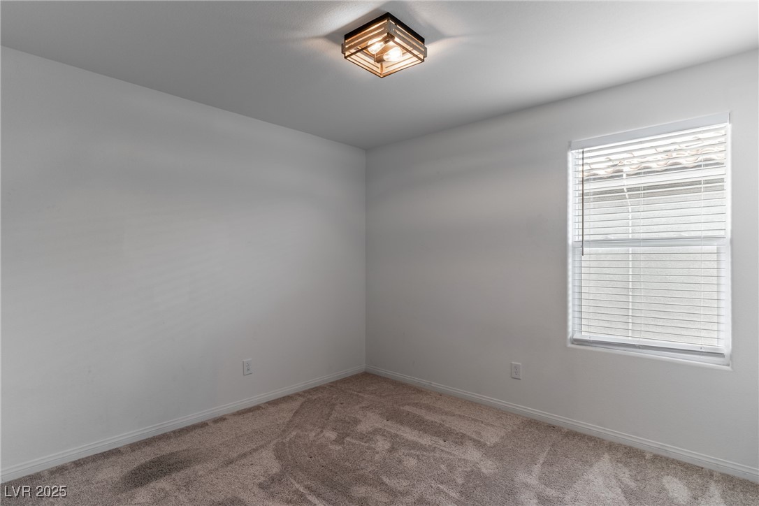 9217 Quartz Hills Avenue