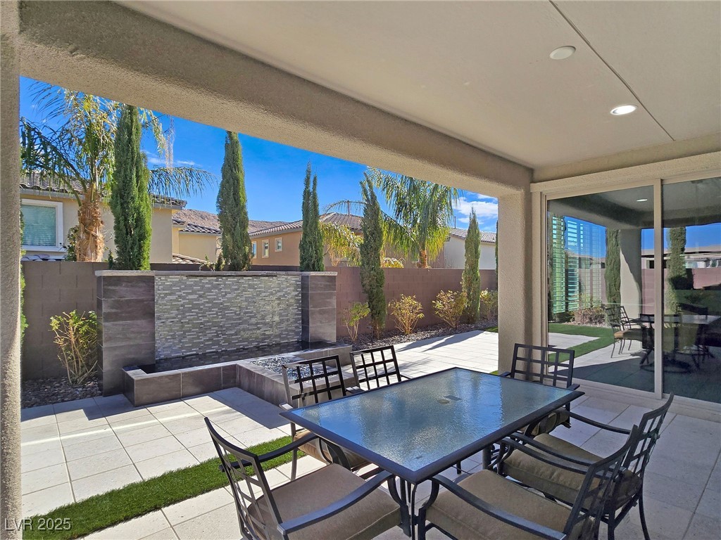 12846 Ringrose Street