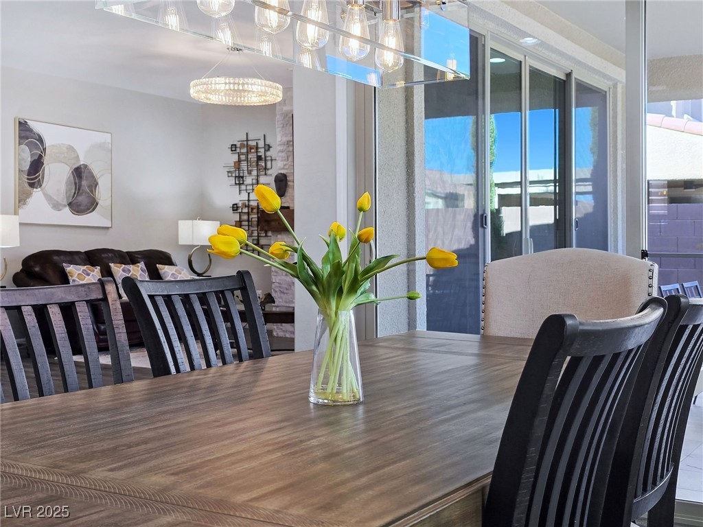 12846 Ringrose Street