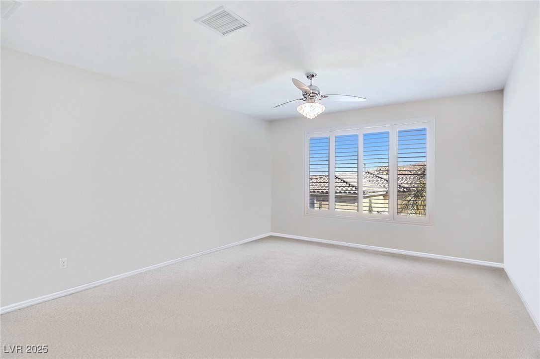 12846 Ringrose Street