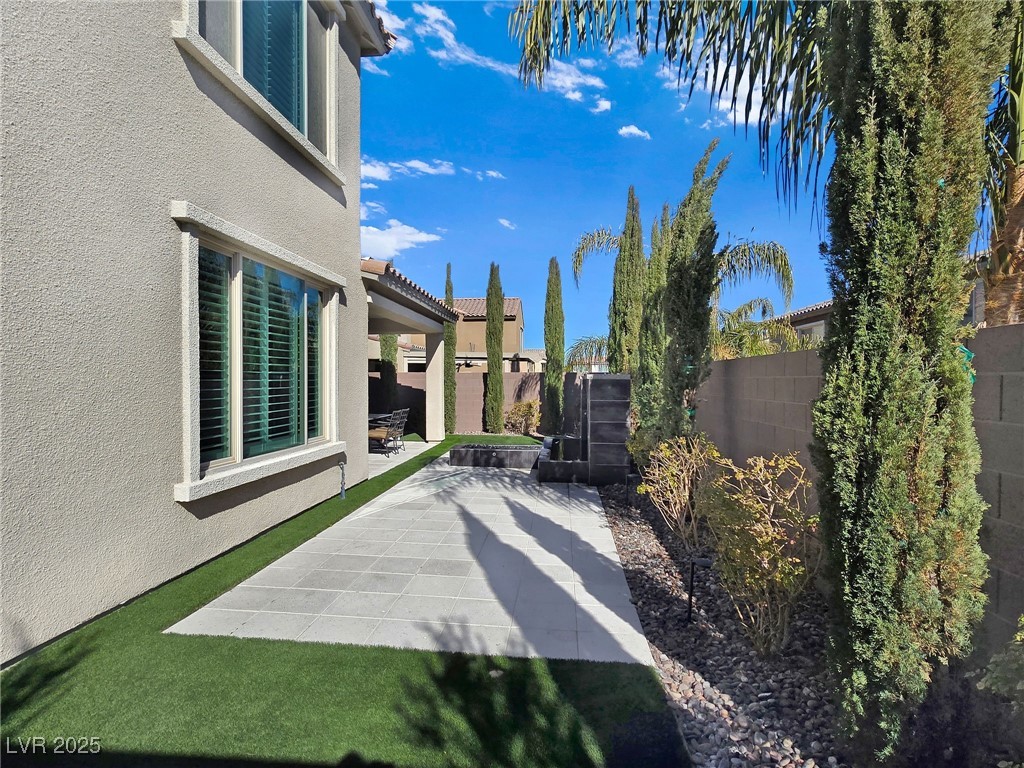 12846 Ringrose Street