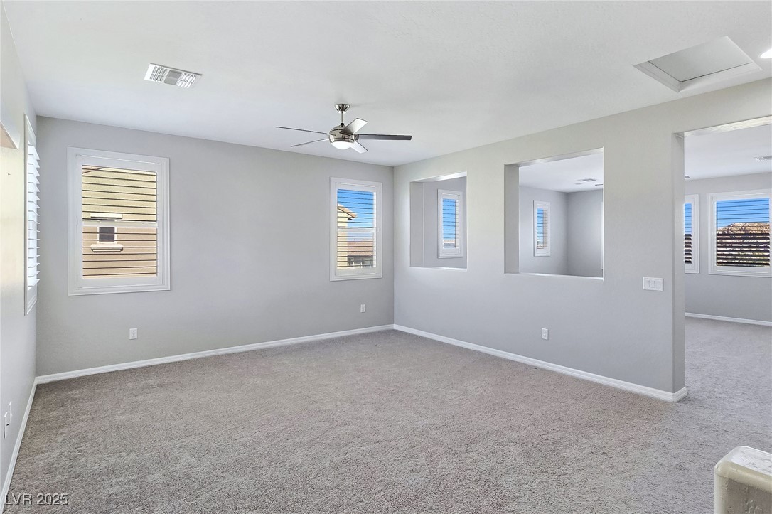 12846 Ringrose Street