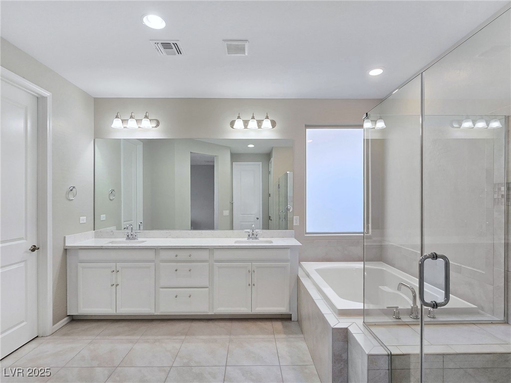 12846 Ringrose Street