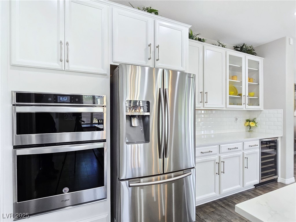 12846 Ringrose Street