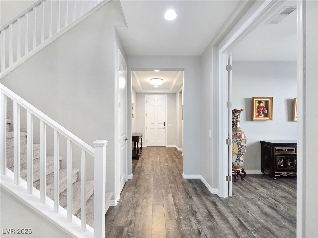 12846 Ringrose Street