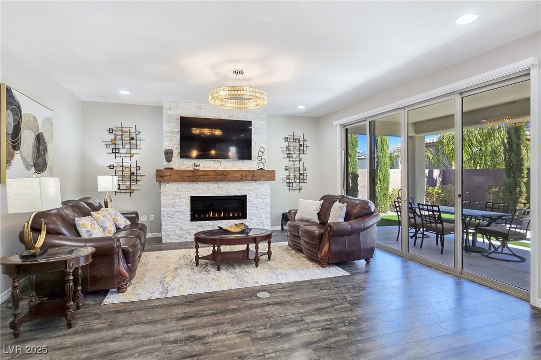 12846 Ringrose Street