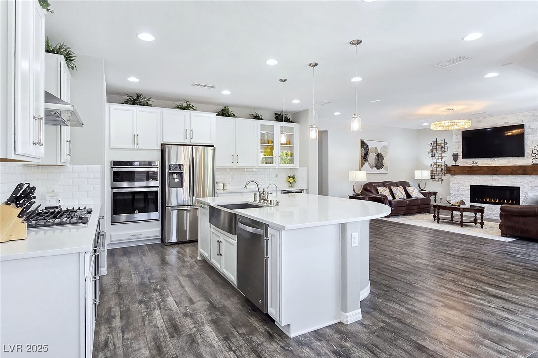 12846 Ringrose Street