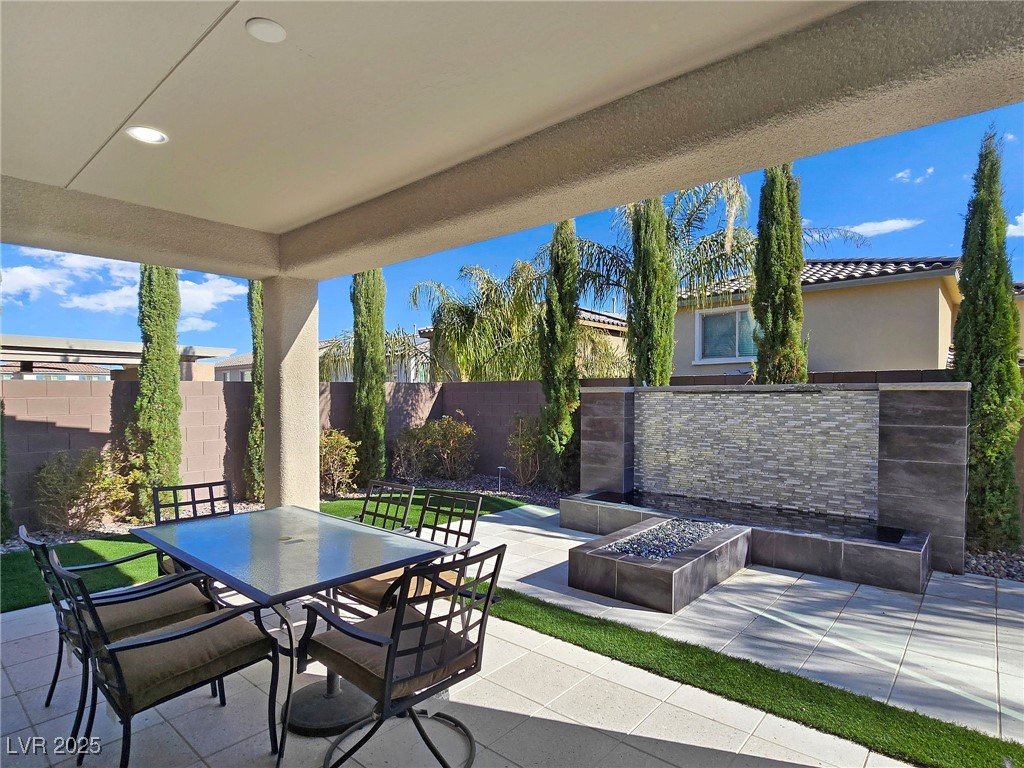 12846 Ringrose Street