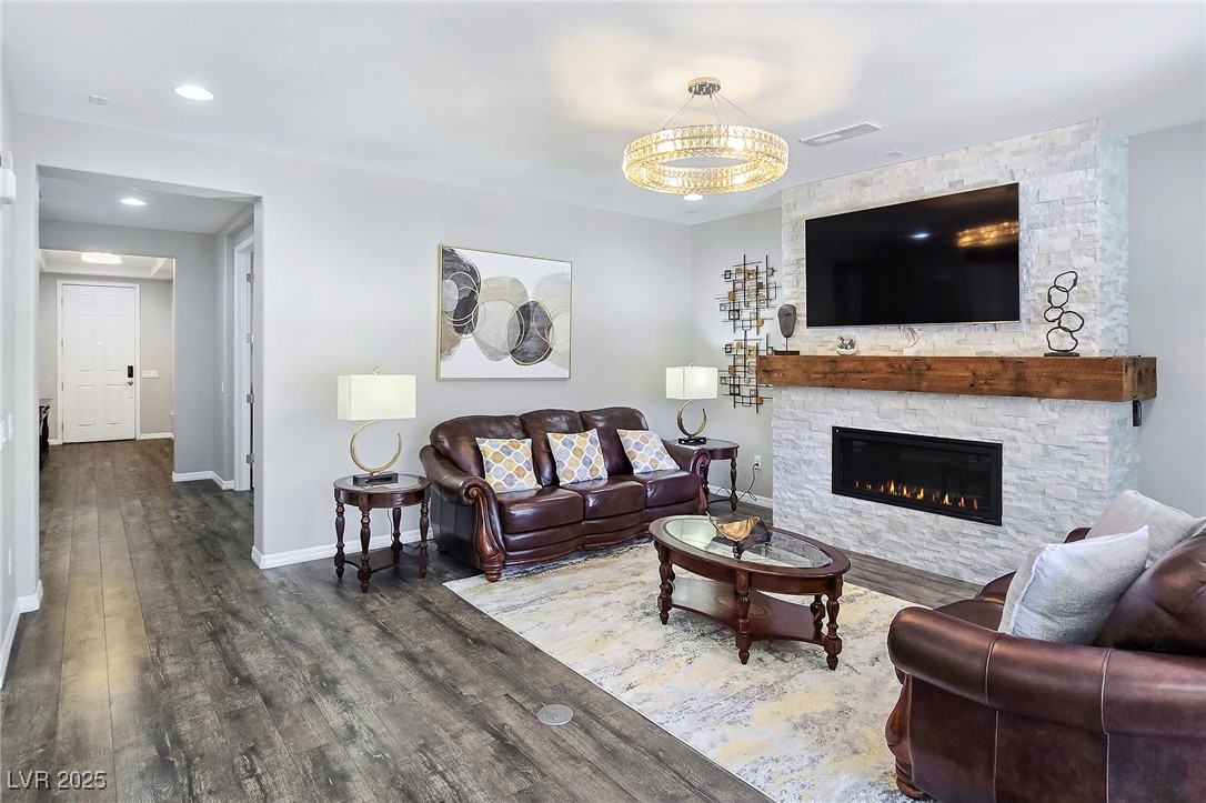 12846 Ringrose Street