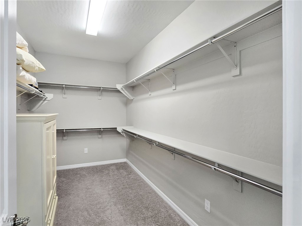 12846 Ringrose Street