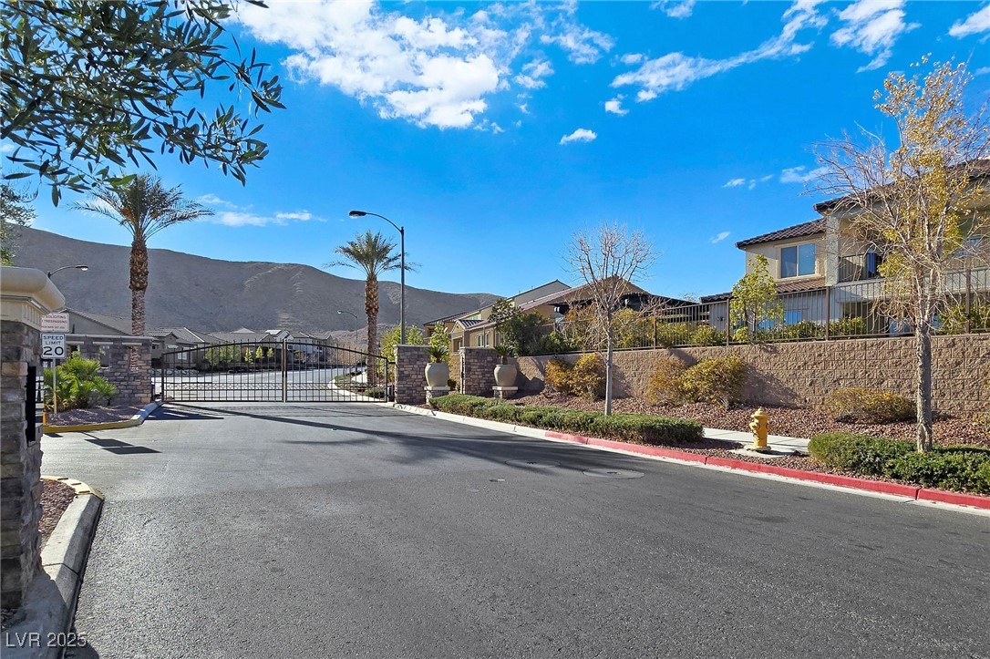 12846 Ringrose Street