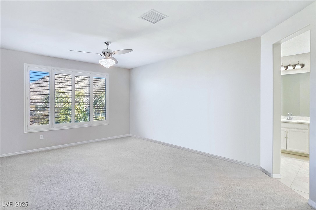 12846 Ringrose Street