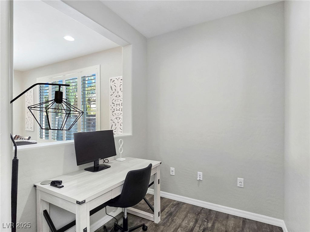 12846 Ringrose Street