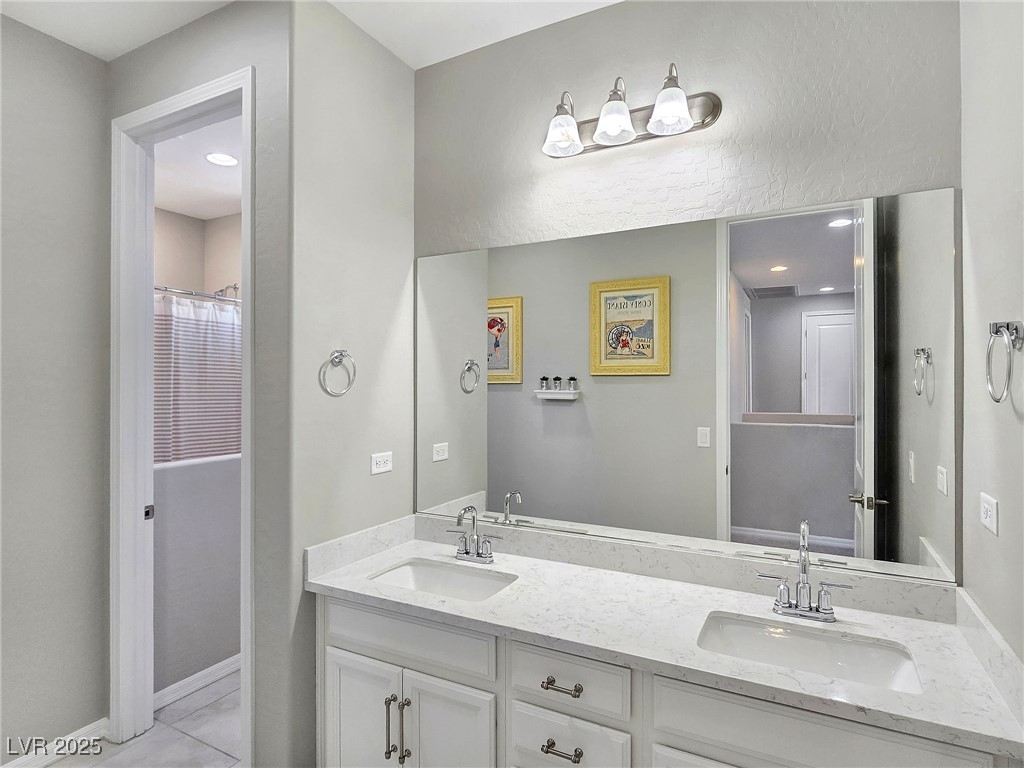 12846 Ringrose Street