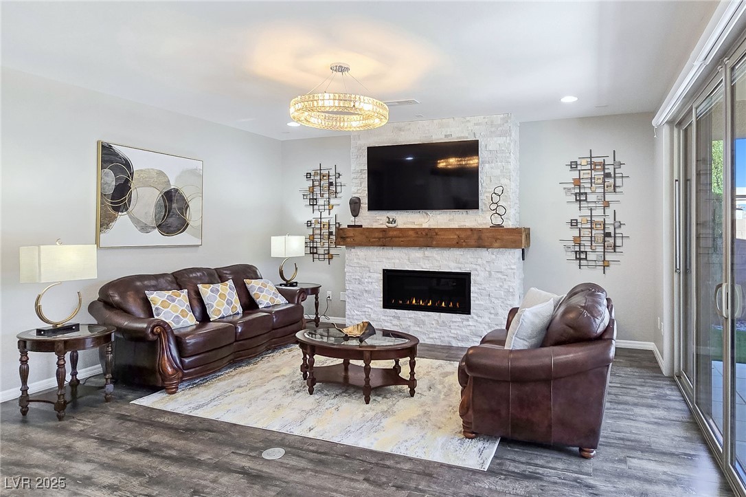 12846 Ringrose Street