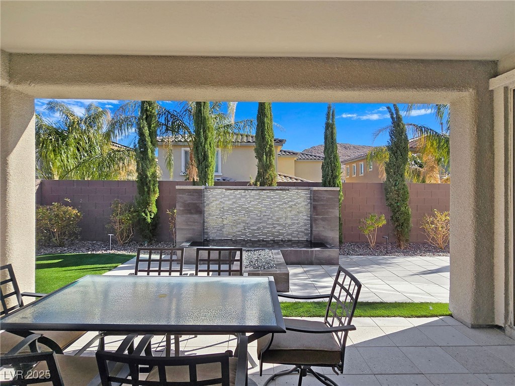 12846 Ringrose Street