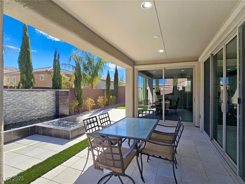 12846 Ringrose Street