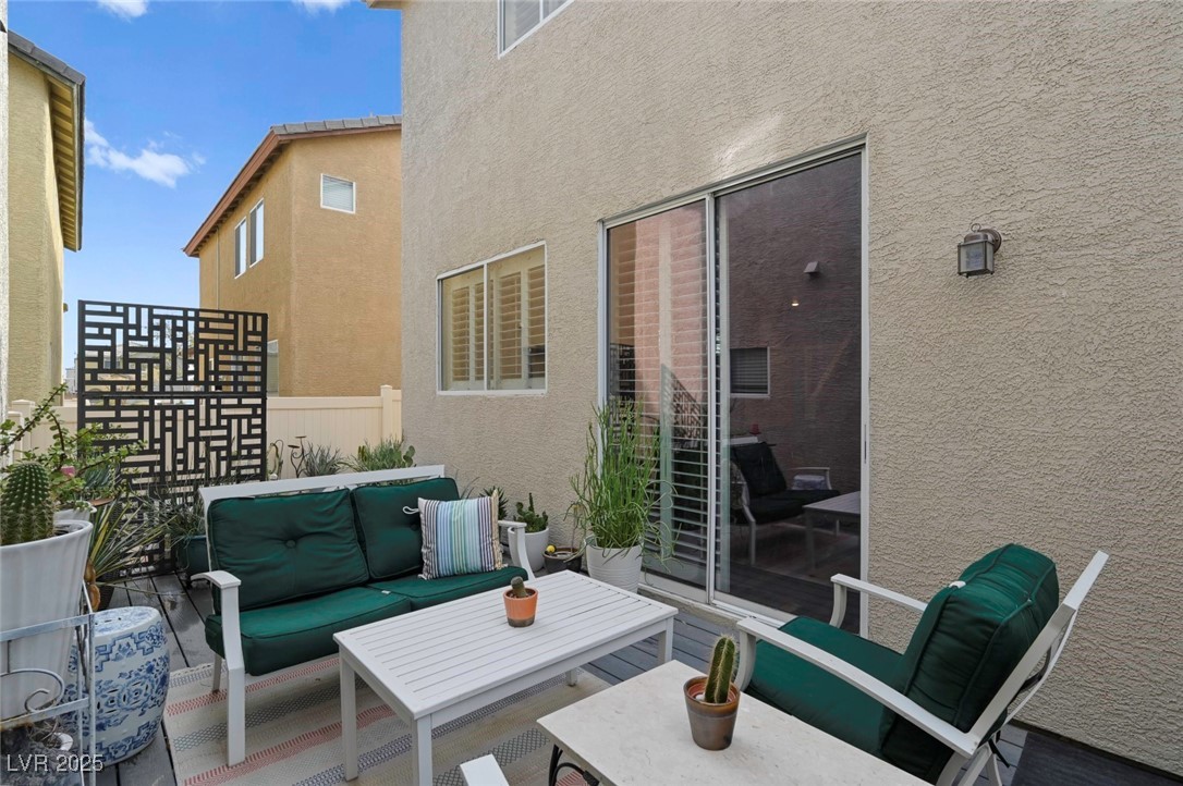 6748 Wormwood Lane