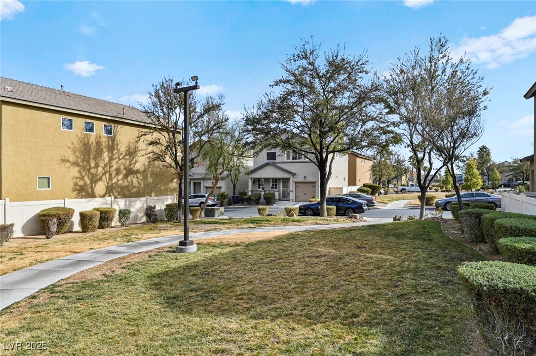 6748 Wormwood Lane