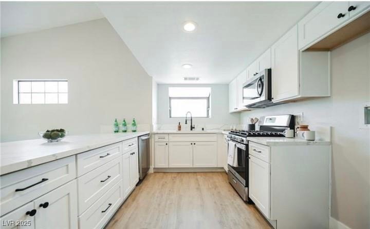 2764 Carnation Lane 0