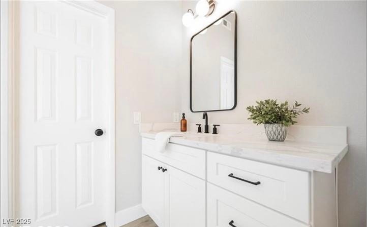 2764 Carnation Lane 0