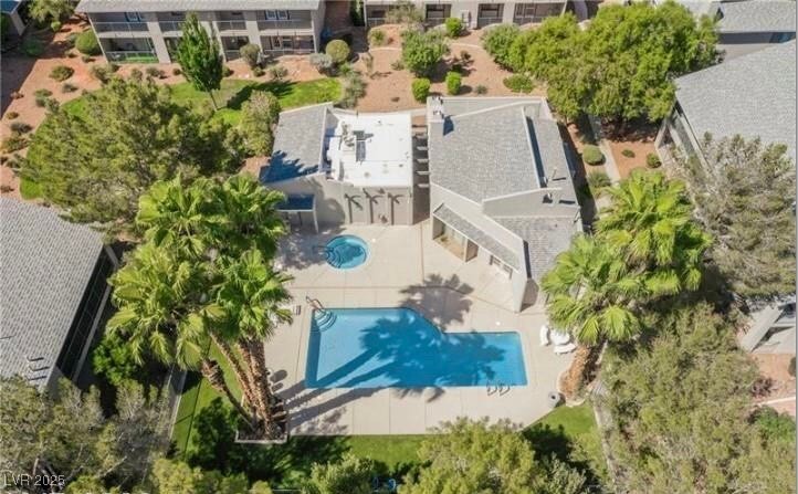 2764 Carnation Lane 0