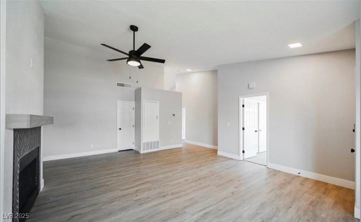 2764 Carnation Lane 0