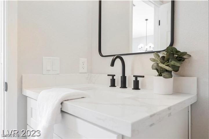 2764 Carnation Lane 0