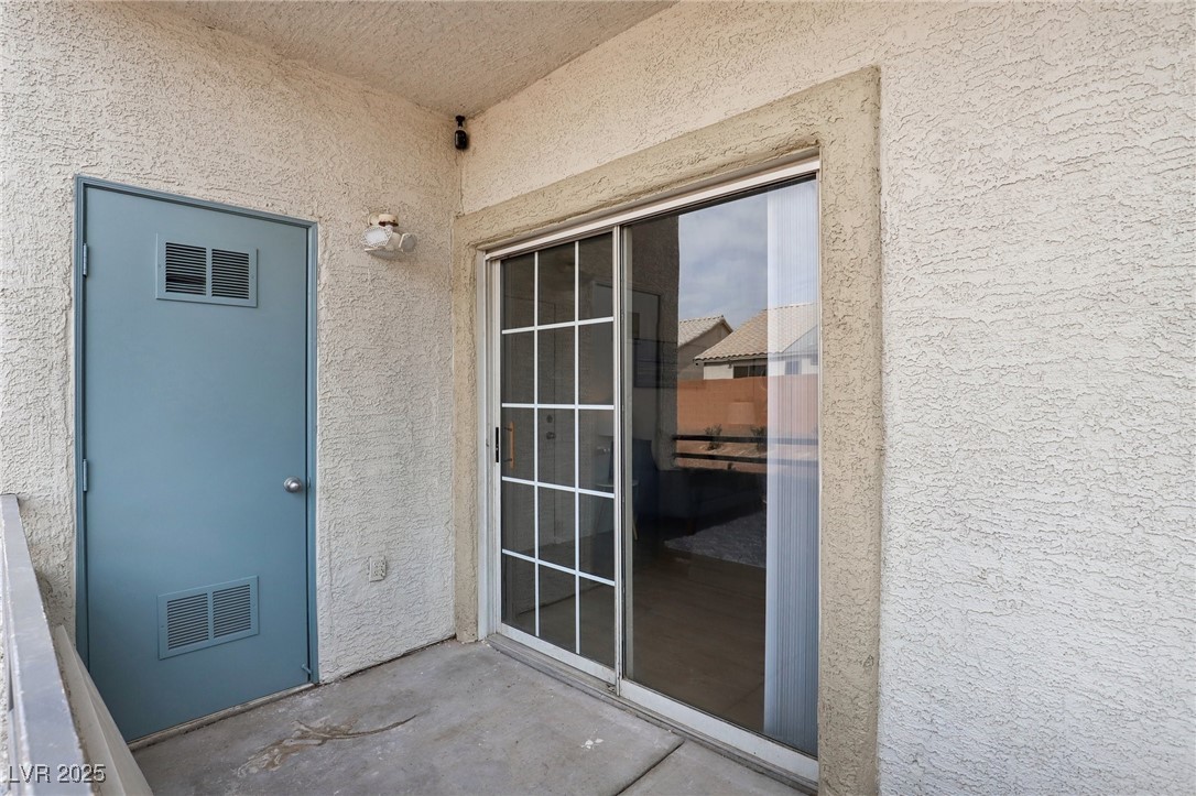 3318 North Decatur Boulevard 1122