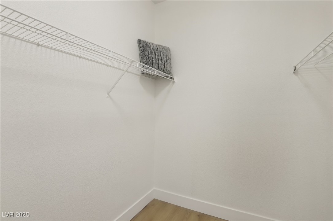 3318 North Decatur Boulevard 1122