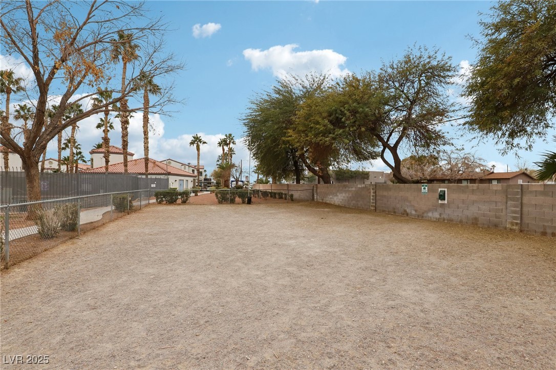 3318 North Decatur Boulevard 1122