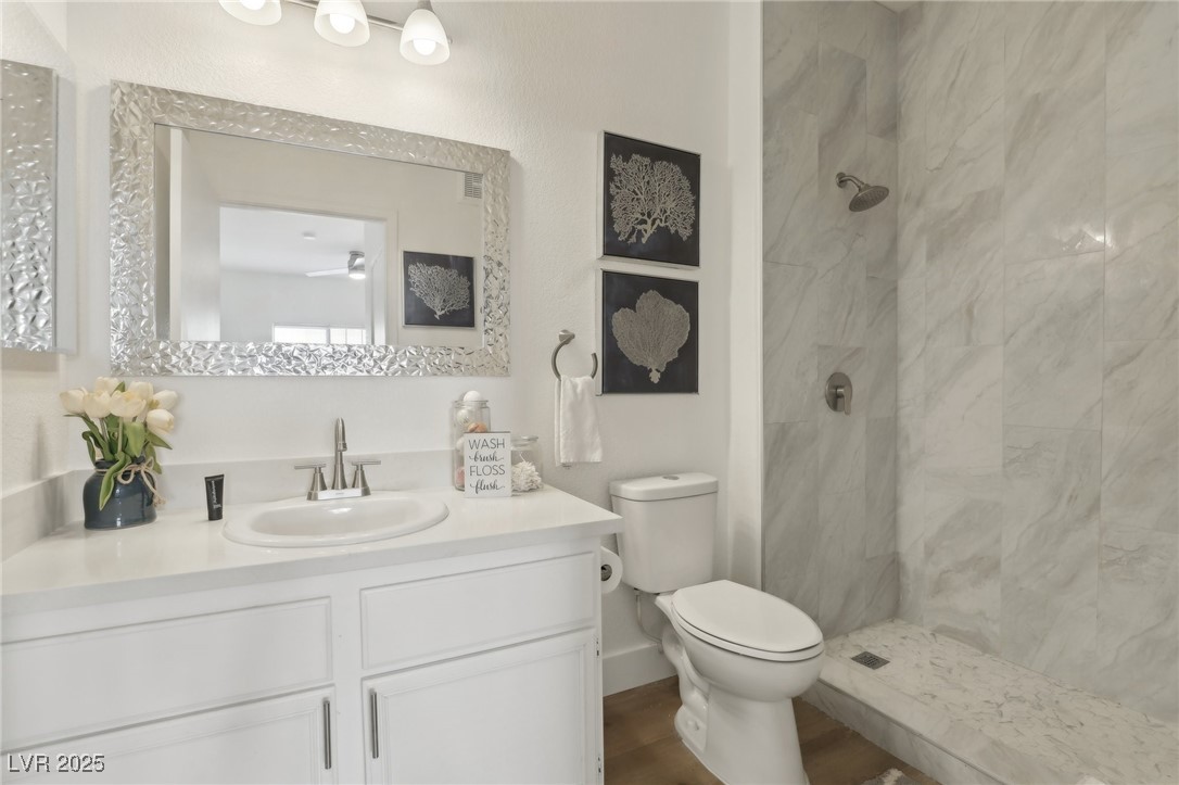 3318 North Decatur Boulevard 1122